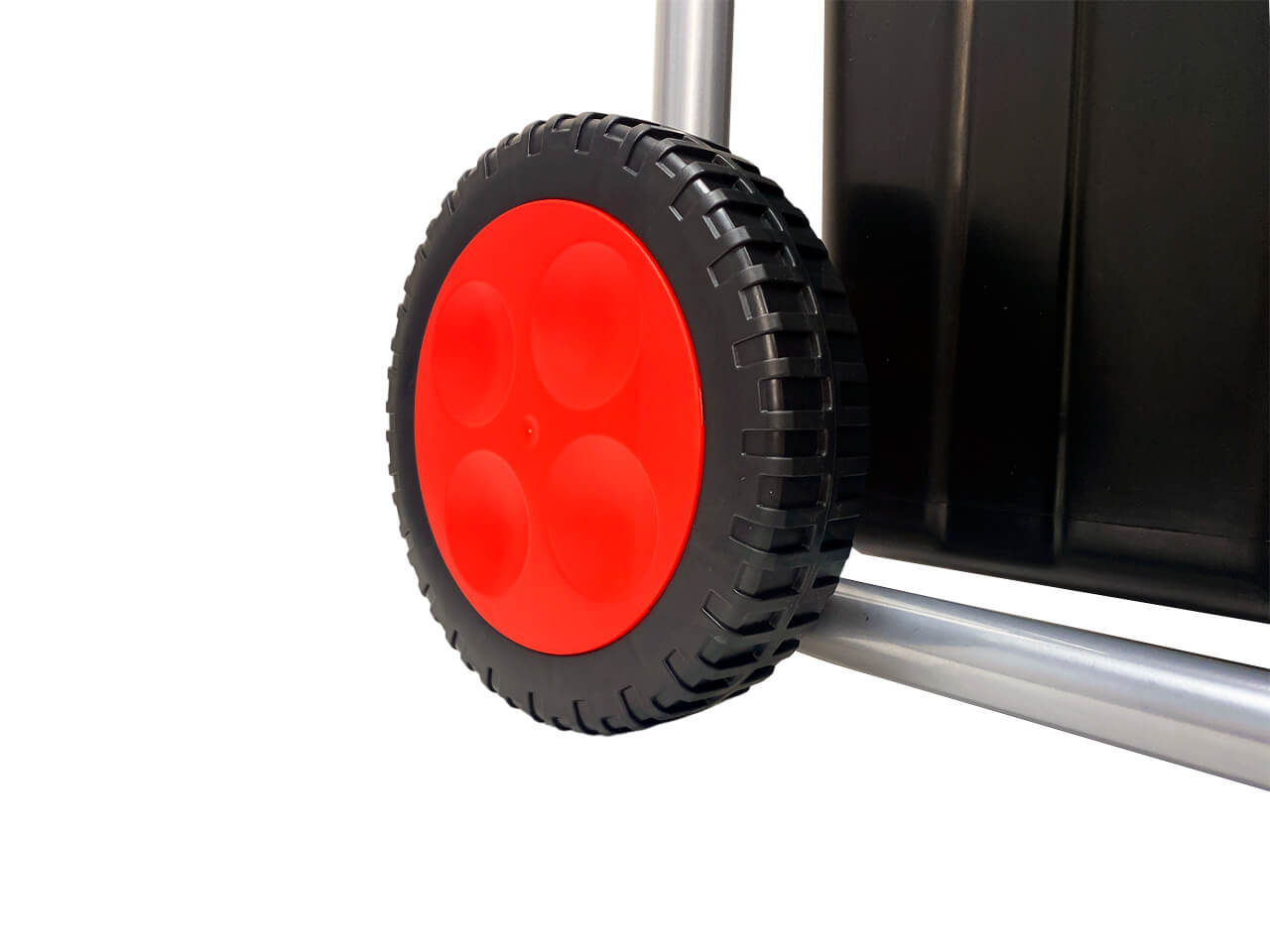 фото Измельчитель электрический BRAIT BESH-280