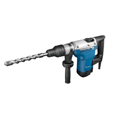 фото Перфоратор DongCheng DZC03-38