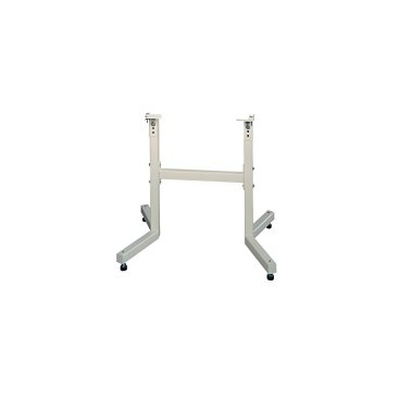 Подставки для токарных станков