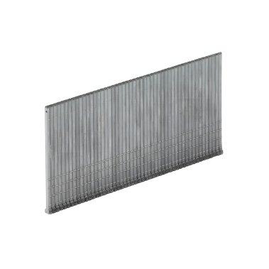фото Гвозди METABO SKN 50 NK (50 мм, 1000 шт.) 0901053782