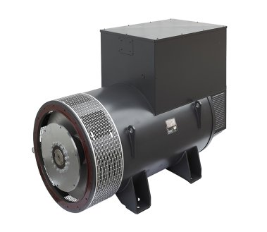 фото Mecc Alte ECO46-1L/4 (1680 кВт)