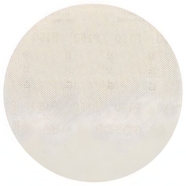 фото Круг шлифовальный 150 мм P150 (сетчатая основа, 1шт.) Best for Wood + Paint BOSCH 2608621165