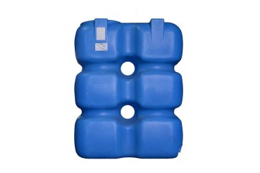 Топливные баки