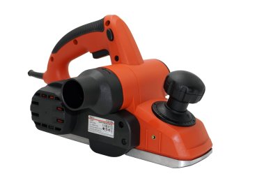 фото Рубанок FELISATTI FT6001 HD (1050ВТ, 82 нож, 0-3мм)