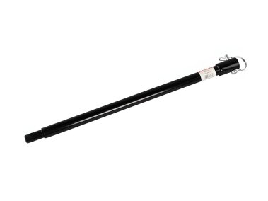 фото Удлинитель 540 мм MAKITA E-07325