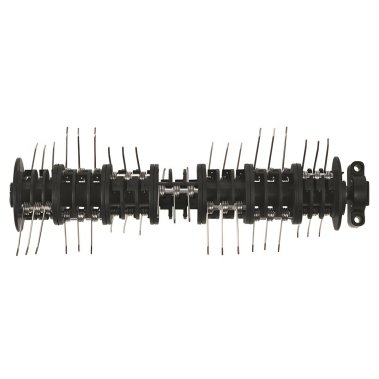 фото Вал для скарификатора-аэратора Einhell (GC-SA 1231) 3405570