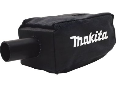 фото Пылесборник (для BO3710/3711) MAKITA 140115-2