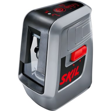 фото Нивелир лазерный SKIL LL0516 F0150516AB