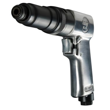 фото Пневмовинтоверт FUBAG SL60 100018