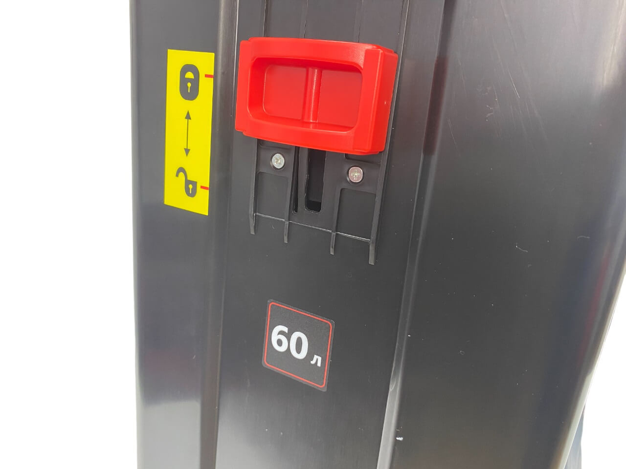 фото Измельчитель электрический BRAIT BESH-300