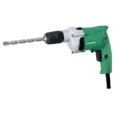 фото Дрель ударная HITACHI/HiKOKI DV 13VSS