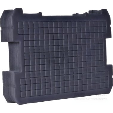 фото Вкладка для модулей TSTAK DeWalt DWST1-72364