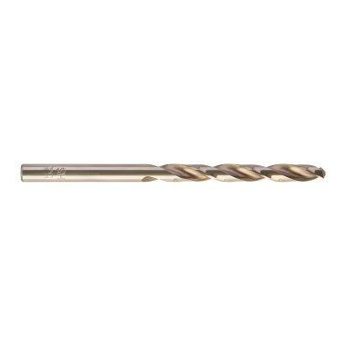 фото Сверло по металлу 5,5 х 93 мм (1 шт.) HSS-G Thunderweb MILWAUKEE 4932352357