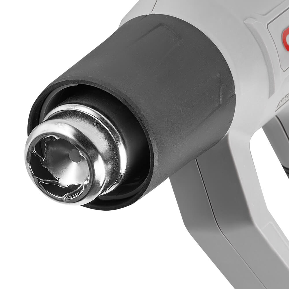 фото Фен технический CROWN CT19042K