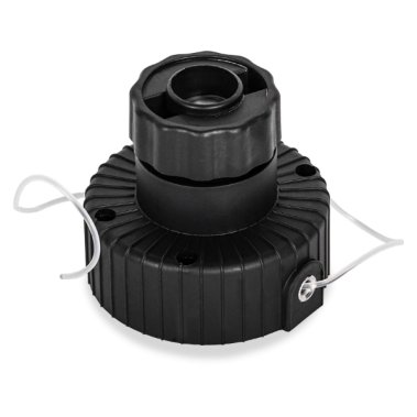 фото Головка косильная НТ64 (болт М6 х 1.00, правая) CHAMPION C5217