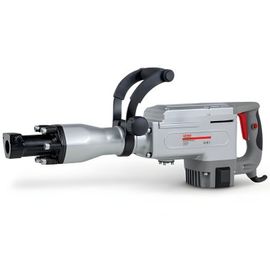 фото Молоток отбойный CROWN CT18024 ВМС