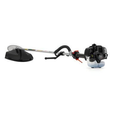 фото Бензокоса Caiman WX21L PROMO