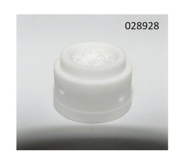 фото ТС-60 завихритель керамический к плазмотрону/ swirling Ring