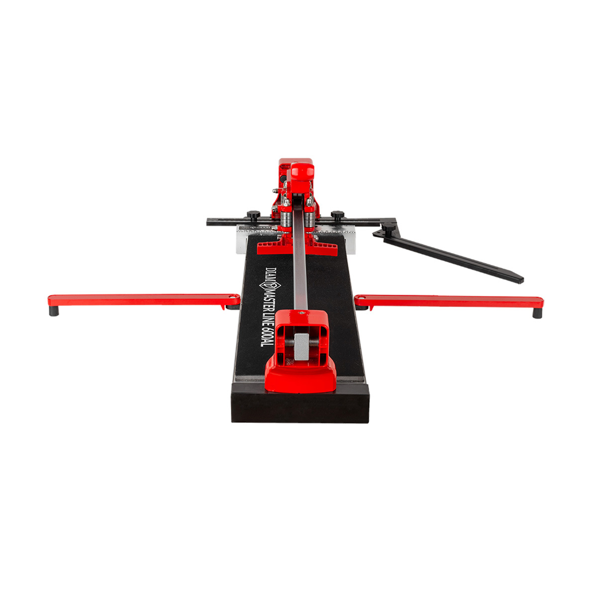 фото Плиткорез ручной DIAM Master Line-600AL 600154