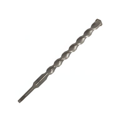фото Бур 16 х 150 х 210 мм SDS-Plus Standard MAKITA D-00290