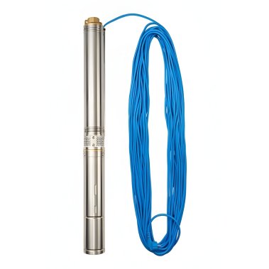 фото Насос погружной ВОДОМЕТ 3ДК 45/42 5603