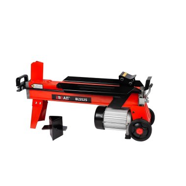 фото Дровокол BLS525