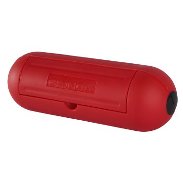 фото Коробка соединительная защитная GRINDA, малая 8-43671