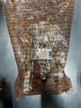 фото Картер двигателя (MS 231, 251) STIHL 1143-020-3005