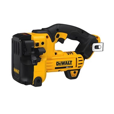 фото Болторез аккумуляторный DEWALT DCS350N (без АКБ и ЗУ)