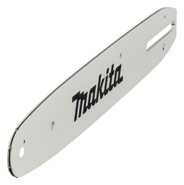 фото Шина 30 см (3/8'', 1.1 мм, SN, 46 зв.) MAKITA 191G15-1