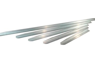 фото Рейка к TSS-VT L-3.0