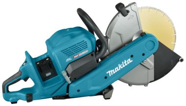фото Резчик аккумуляторный MAKITA XGT CE002GZ01 (без АКБ и ЗУ)