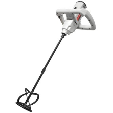 фото Миксер ИНТЕРСКОЛ КМ-60/1000Э