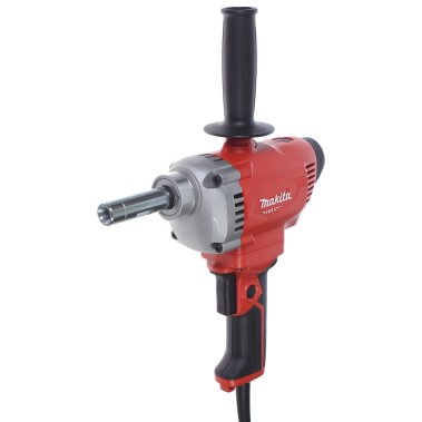 фото Дрель-миксер MAKITA M6600