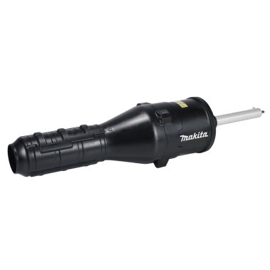 фото Насадка-воздуходувка для комбимотора MAKITA UB402MP (для UX01G/DUX60/DUX15) 1912R8-4