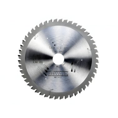 фото Диск пильный 300 х 30 мм 32T (дерево) DeWalt DT4304