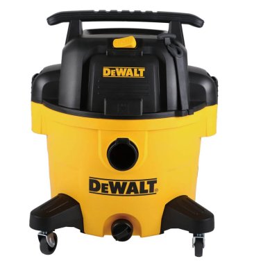 фото Пылесос DEWALT DXV34PTA
