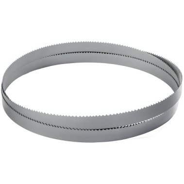 фото Полотно пильное 41 х 1.3 х 5330 мм 3/4 TPI (для MBS-1824DAS) JET PC41.5330.3.4