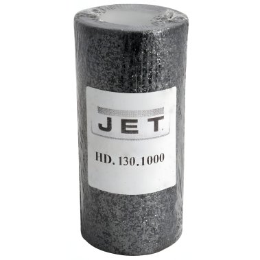 Ленты шлифовальные, транспортерные