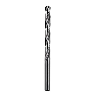 фото Сверло по металлу 2.0 х 49 мм (2 шт.) HSS-CNC Crown STANLEY STA50752