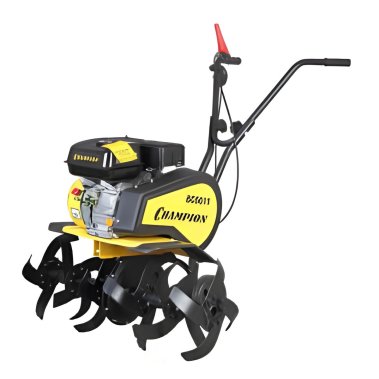 фото Мотокультиватор CHAMPION BC5712