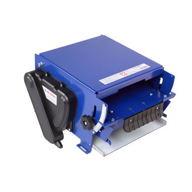 фото Приставка рейсмусовая BELMASH TD-2200 D011A