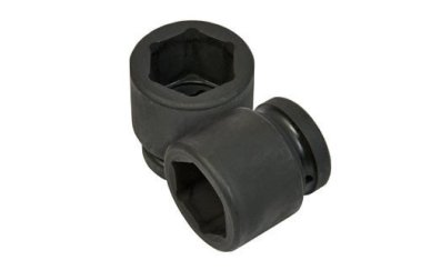 фото Головка ударная для бензогайковерта d 41 мм