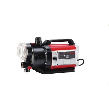 фото Насос садовый Jet 4000 Comfort AL-KO 112841