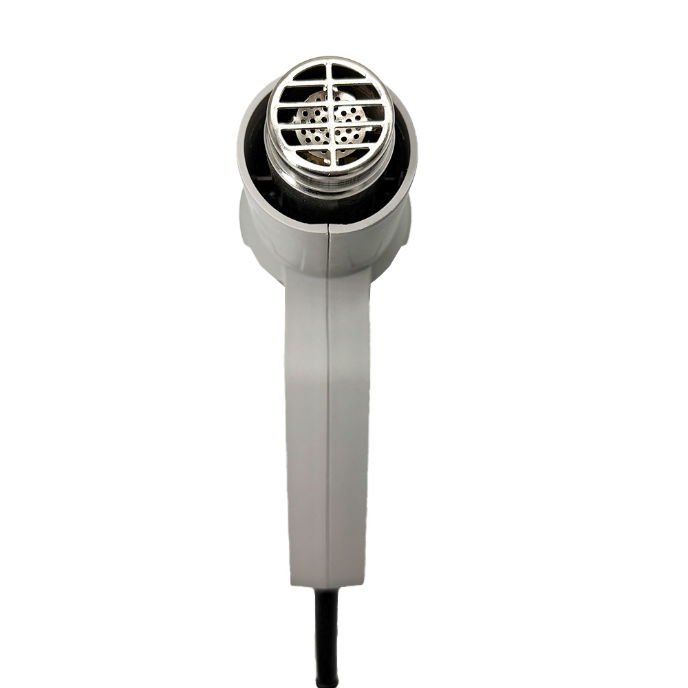 фото Фен технический CROWN CT19040