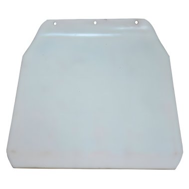 фото Коврик для виброплиты VM-60/5.5H DIAM 602003