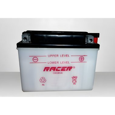 фото Автомобиль аккум. RACER RC-MB5028R