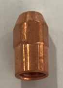 фото TZ-100 катод для плазмотрона