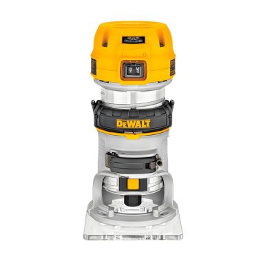 фото Фрезер DEWALT D26200-QS