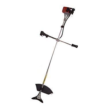 фото Триммер бензиновый TSUNAMI BC35WS